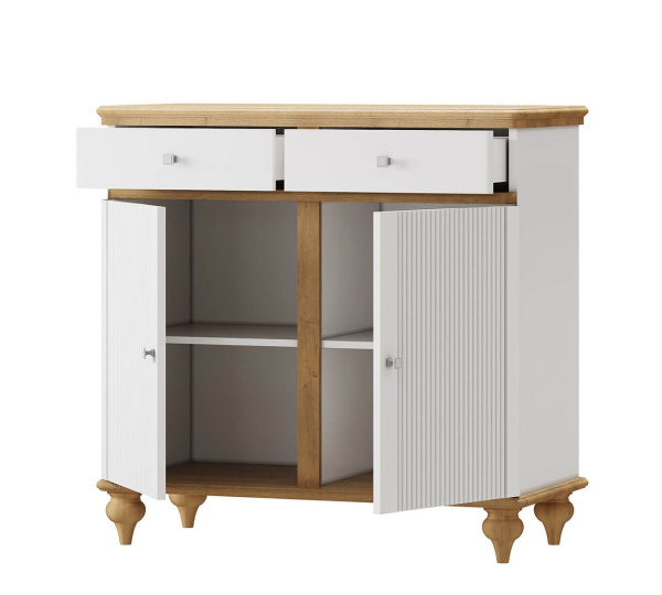 Комод Рандеву 22