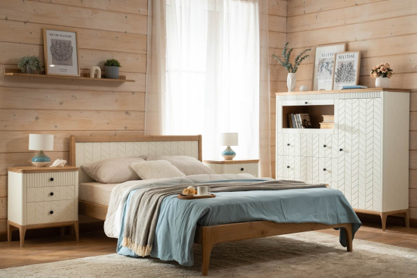 Тумба Вида №9