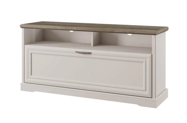 Тумба RTV 1D2N ТОСКАНА НЬЮ