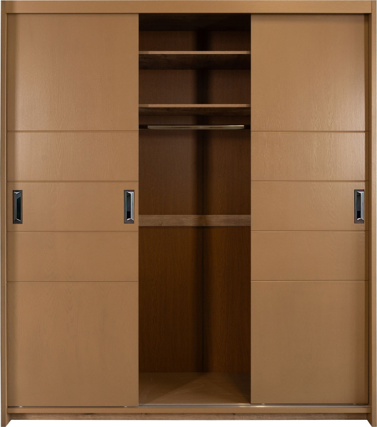 Шкаф-купе 3Д Версаль БМ2.777.1.23