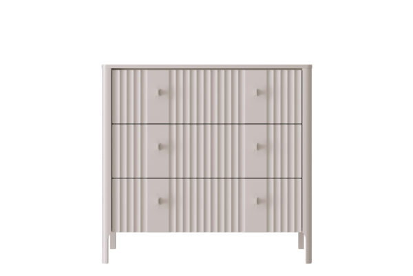 Комод ДАЛИЯ KOM3S