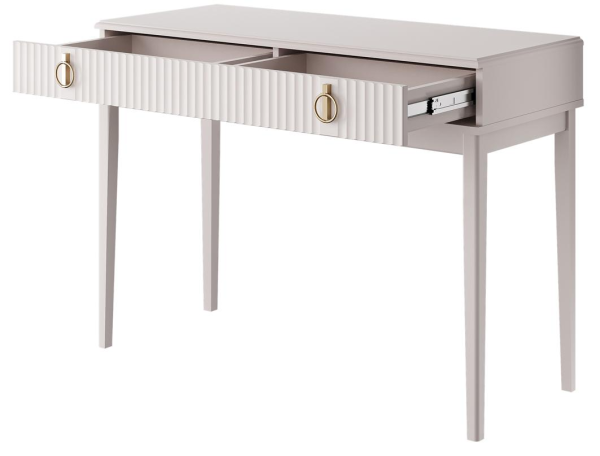 Стол туалетный Фарго