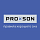 PROxSON