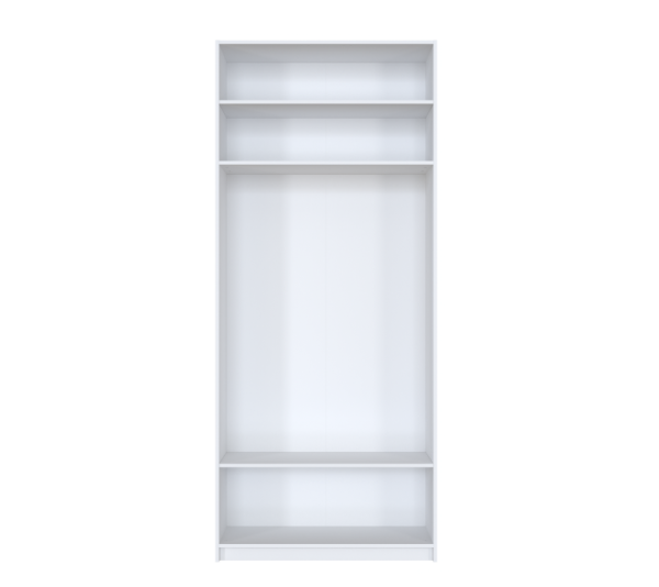 Корпус Шкафа Reg/100 МОБИ