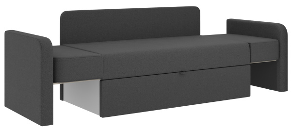 Диван-кровать Стар