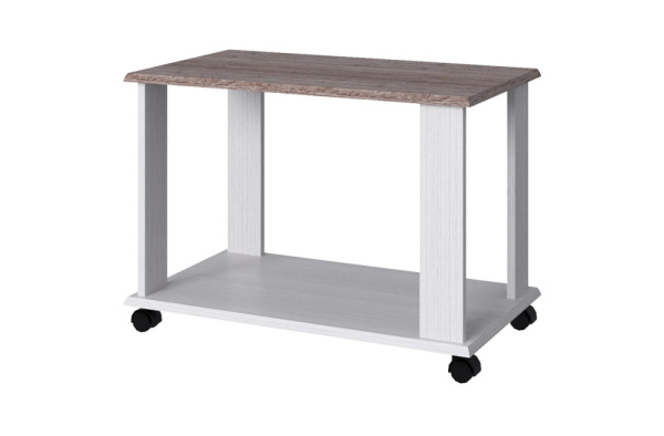 Стол журнальный L ОЛИВИЯ