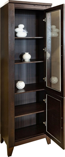 Шкаф Амадей П6.635.0.01 (П635.01)