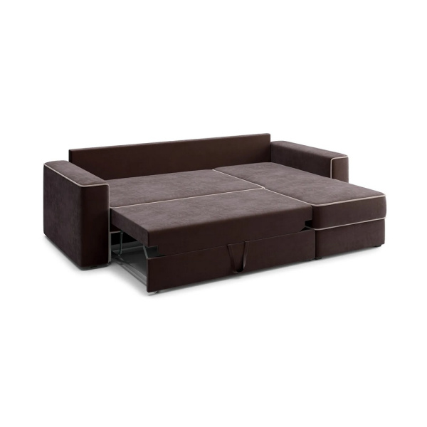 Диван угловой Астон