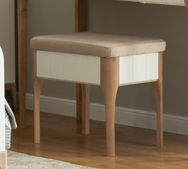 Банкетка мягкая Вида №1