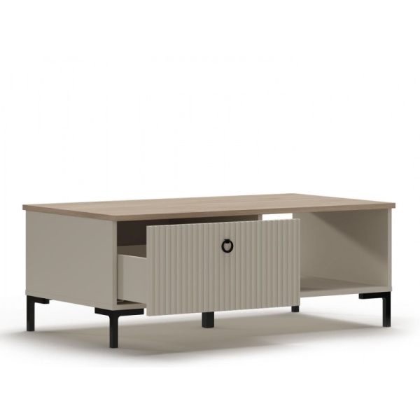 Стол журнальный DOMENICA LAW1S