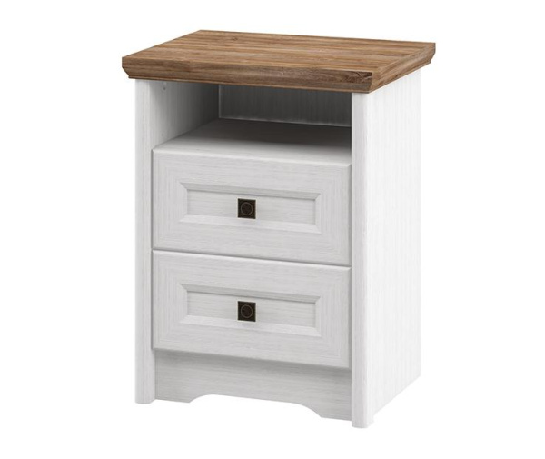 Тумба Тиволи МН-035-14