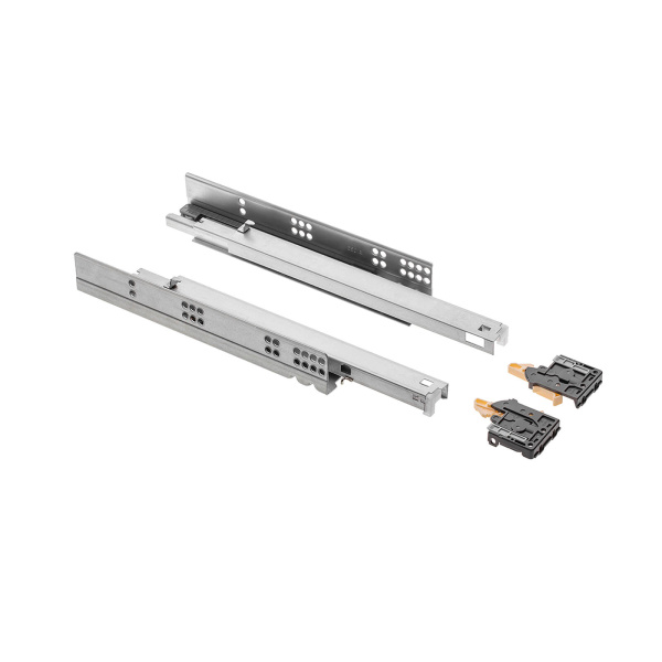 Комод Рандеву 223