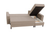 Диван угловой CARMEN SOFT SIMPLE