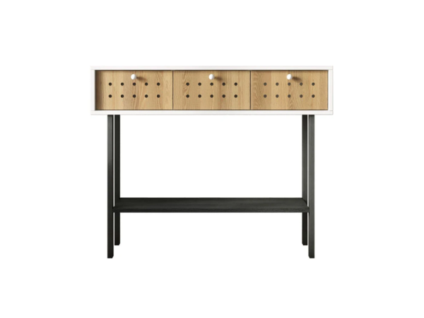 Консоль высокая KOTO арт KT05