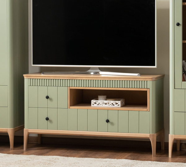 Тумба ТВ Вида №3