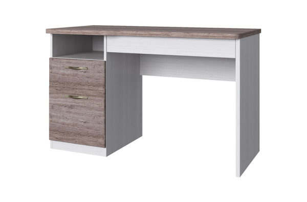 Стол письменный  ОЛИВИЯ