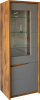 Шкаф Монако П6.528.0.01