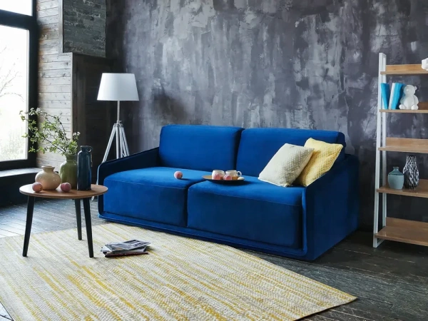 Диван Toronto Italia