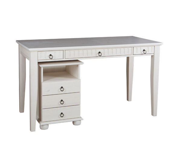 Стол письменный Хельсинки 03