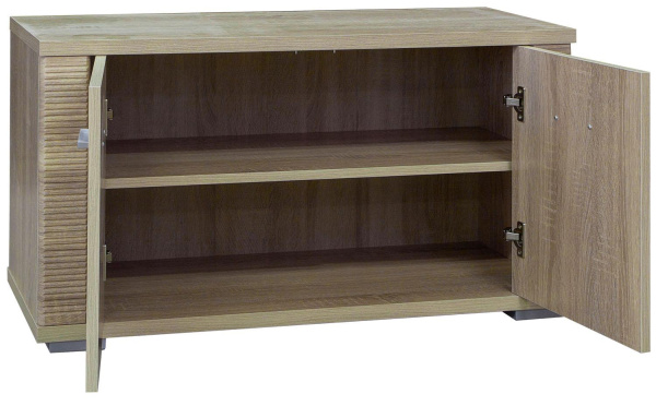 Тумба Гресс П6.501.3.04 (П614.04)