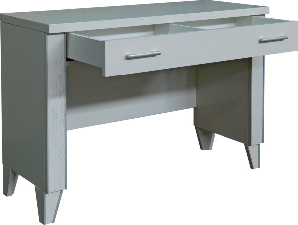 Стол туалетный Амадей П6.635.1.15