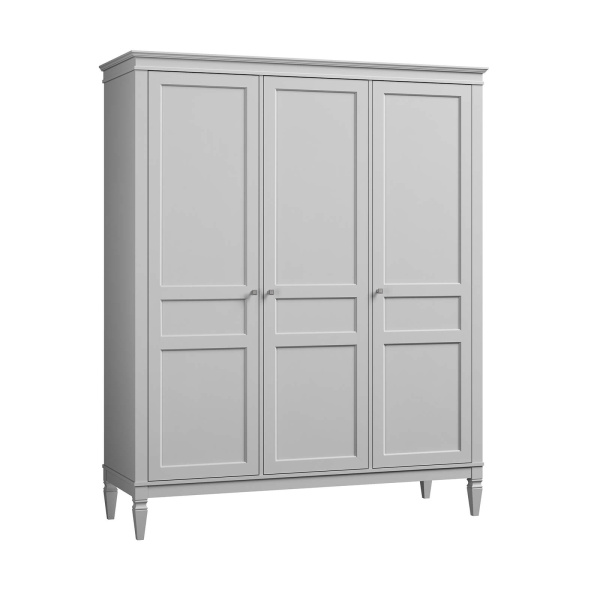 Шкаф для одежды Ольса-С 03