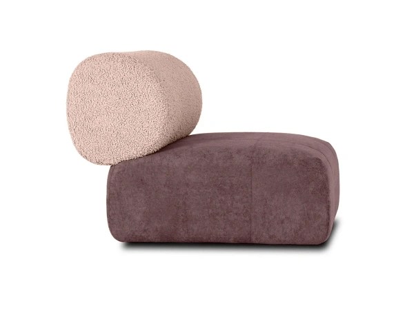 Модуль Trevi одинарный / малый