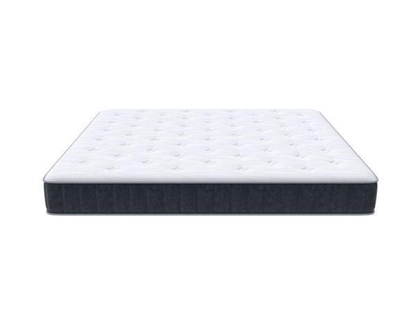 Матрас Prestige Soft