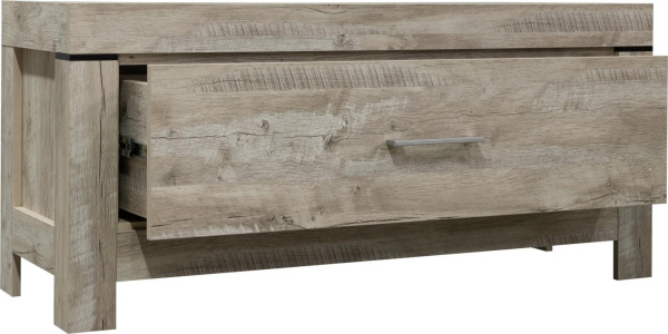 Тумба Гранде П6.606.3.02 (П636.02)