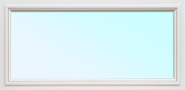 Зеркало Сати П7.057.1.40 (Персидский жемчуг)