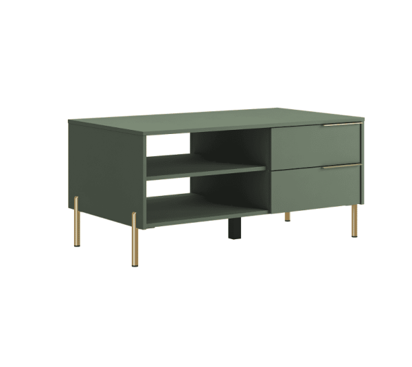 Стол журнальный СИЕНА LAW2S