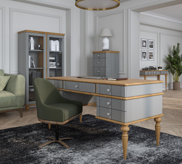 Комод Рандеву 06