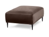 Пуф Portofino Foxy (Ткань Foxy 33)