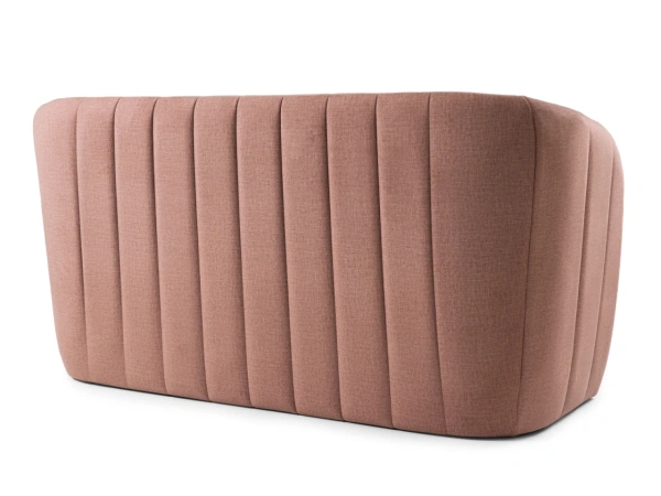 Диван Lecco Marbel