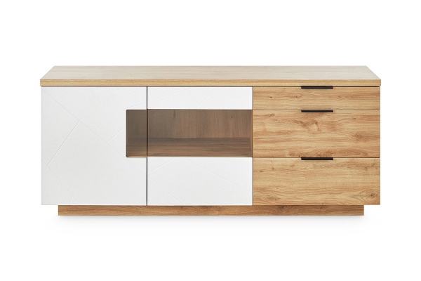 Тумба 2V3S КАЙЛАС