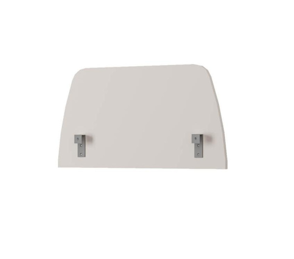 Бортик защитный МОДЕРН