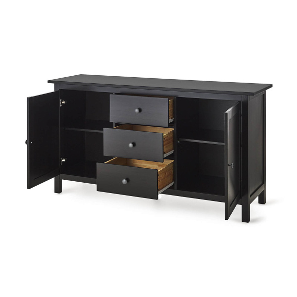 Тумба Кантри Hemnes 23 ММЦ