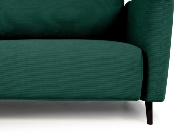 Диван Menfi малые подушки