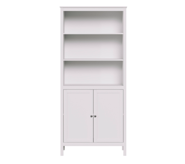 Шкаф REG2D ЕВА