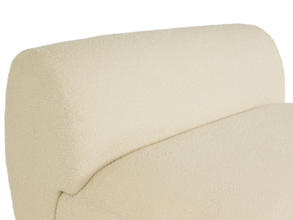 Модуль Fabro 1300