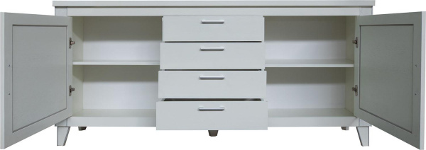 Тумба Амадей П6.635.0.11