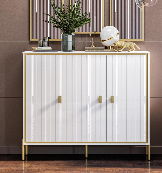 Тумба Люксор МН-042-08