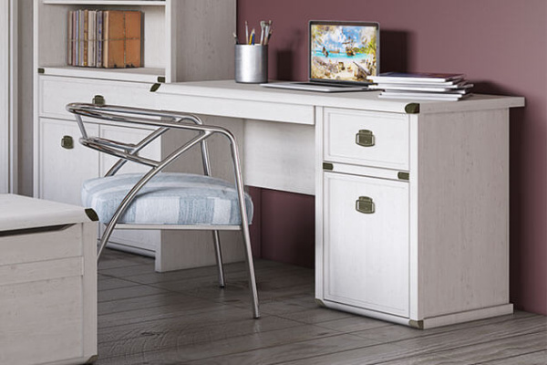 Стол 1D2S МАГЕЛЛАН