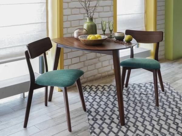 Стол обеденный Oxville