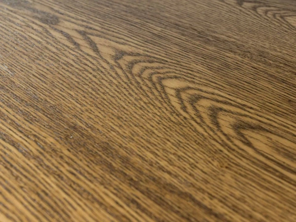 Стол обеденный Dino орех