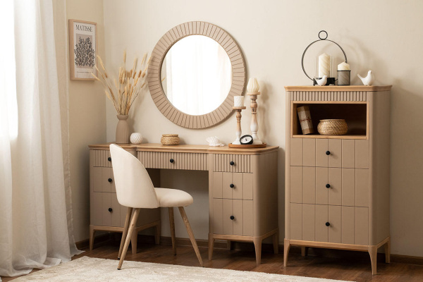 Комод Вида №33