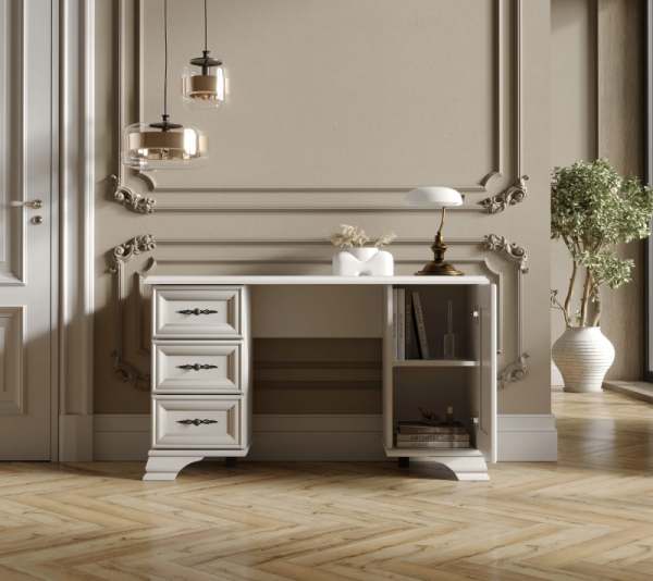 Стол туалетный КЕНТАКИ S320-TOL