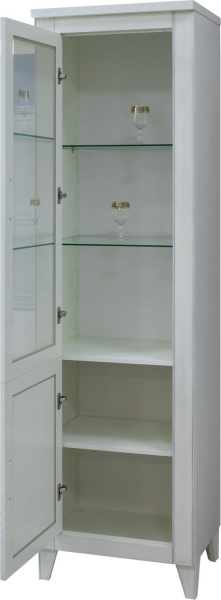 Шкаф Амадей П6.635.0.05