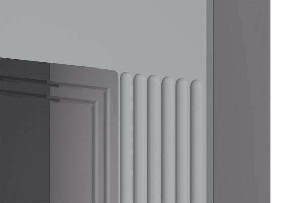 Тумба ТВ Фарго