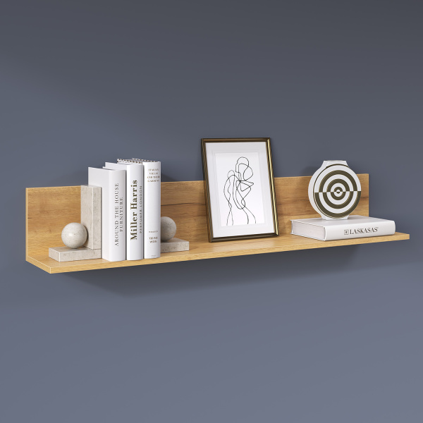 Полка 1200 Вега Саксония